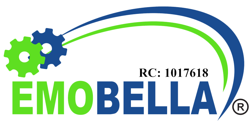 Emobella Shop