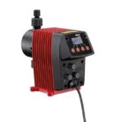 LD10 Dosing Pump