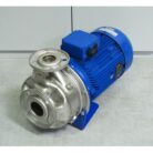 ESHE 32-200-40