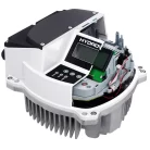 hydrovar_b