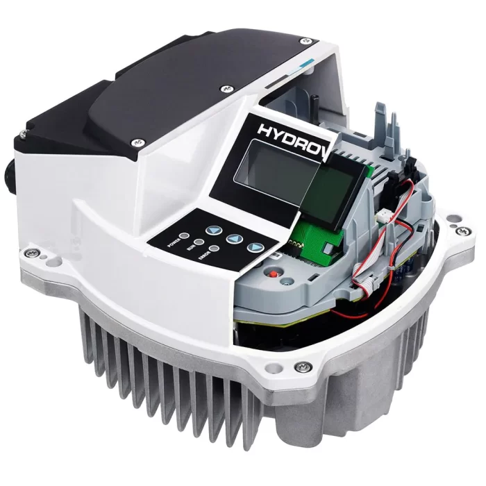 hydrovar_b