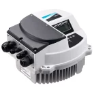 hydrovar c