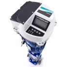 hydrovar_f