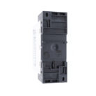 ATS01N206QN_rear45x4_1500