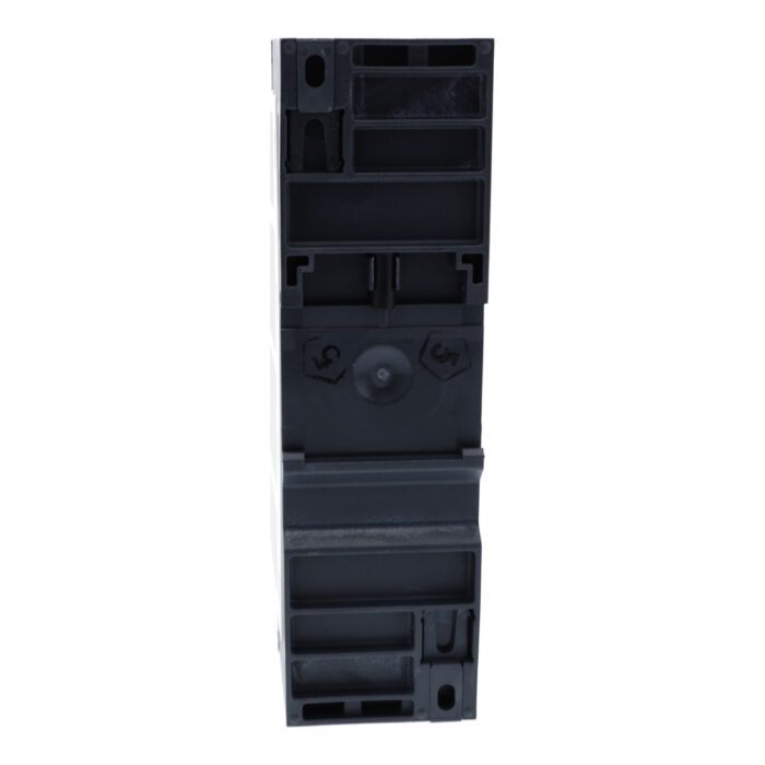 ATS01N2xxQN_rear_1500