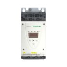 ATS22_sizeA_Front_1500