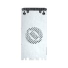 ATS22_sizeA_Rear_1500