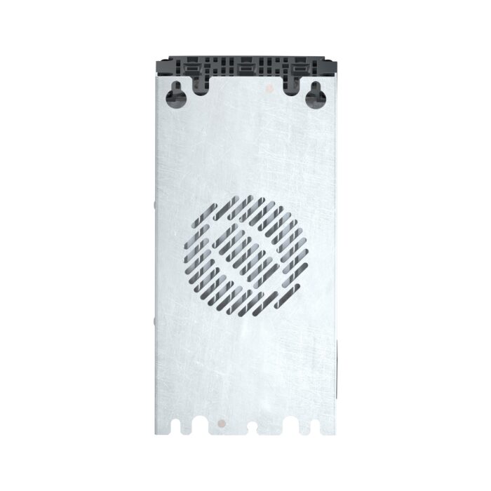 ATS22_sizeA_Rear_1500