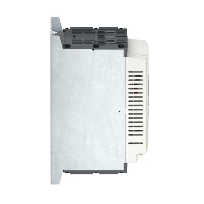 ATS22_sizeA_Right_1500