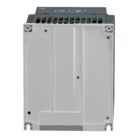 ATV310HU40N4E_rear_45x4_AI-improved_2024_1500