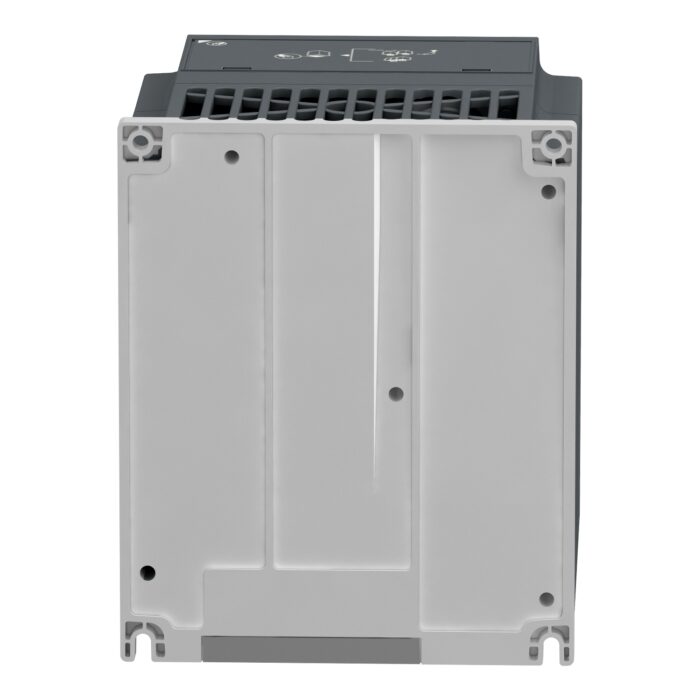 ATV310HU40N4E_rear_45x4_AI-improved_2024_1500