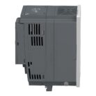 ATV310HU40N4E_right_AI-improved_2024_1500