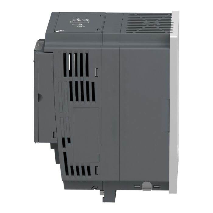 ATV310HU40N4E_right_AI-improved_2024_1500