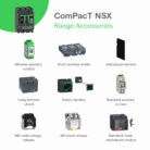 ComPact_NSX-RO_1500x1500