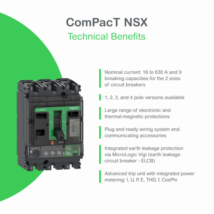 ComPact_NSX-TB_1500x1500