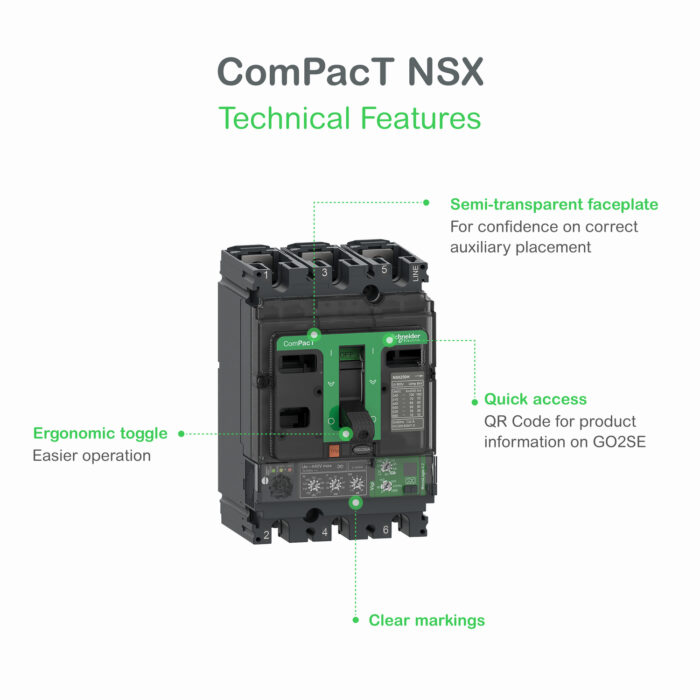 ComPact_NSX-TF_1500x1500