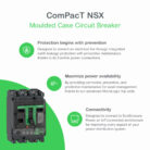 ComPact_NSX-TUSP_1500x1500
