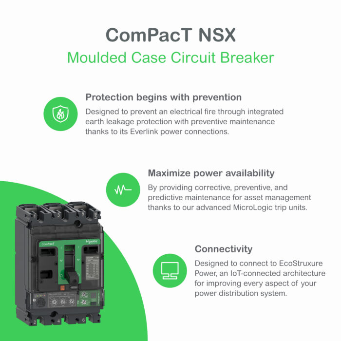 ComPact_NSX-TUSP_1500x1500