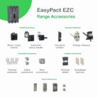 EasyPact_EZC_MCB-RO_1500x1500