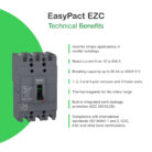 EasyPact_EZC_MCB-TB_1500x1500