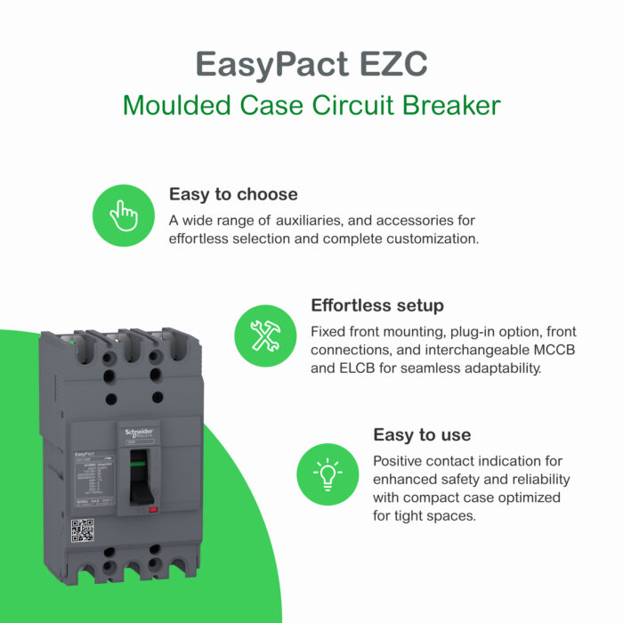 EasyPact_EZC_MCB-TUSP_1500x1500