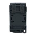 LC1D09_BACK_1500