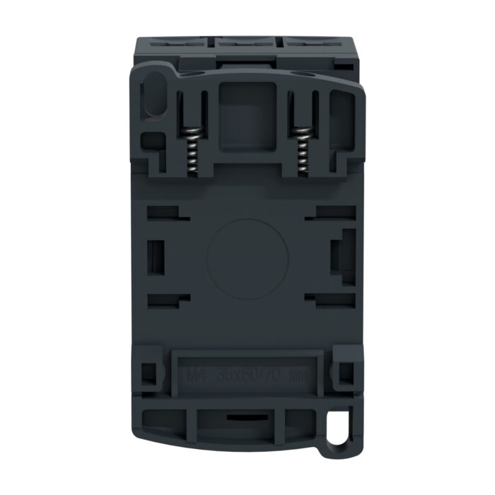 LC1D09_BACK_1500