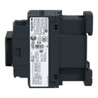 LC1D09_RIGHT_1500