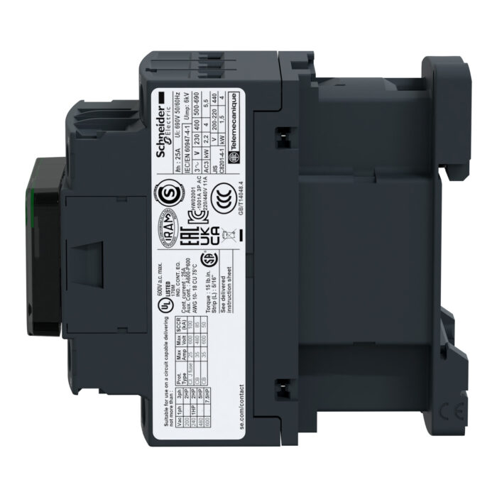 LC1D09_RIGHT_1500