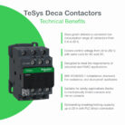 TeSys_Deca_CNT-TB_1500x1500
