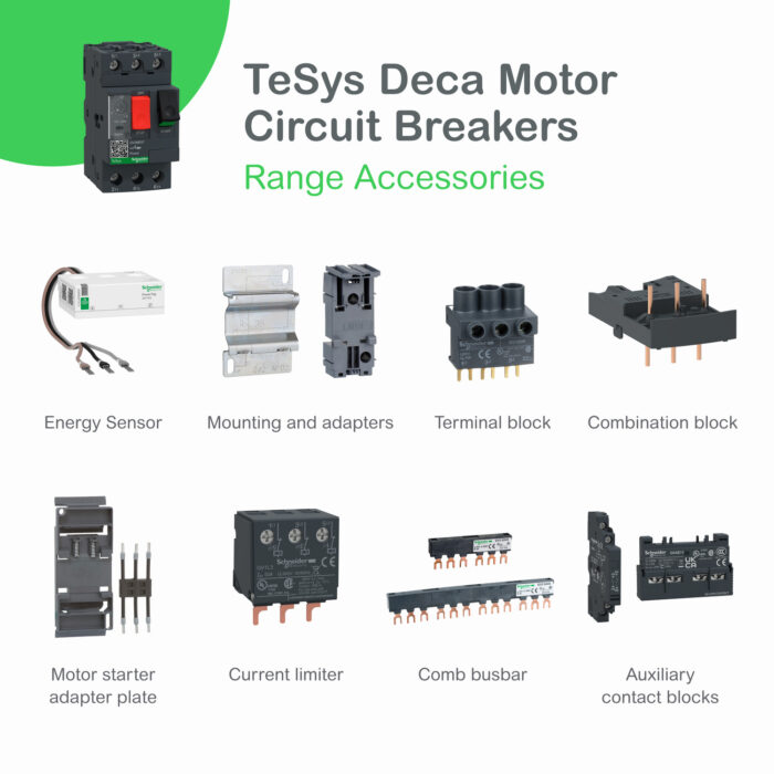 TeSys_Deca_MCB-RO_1500x1500