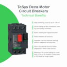 TeSys_Deca_MCB-TB_1500x1500