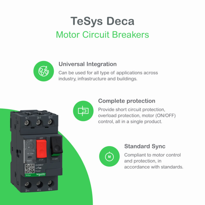 TeSys_Deca_MCB-TUSP_1500x1500