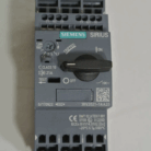 s-l1600 (1)