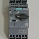 s-l1600