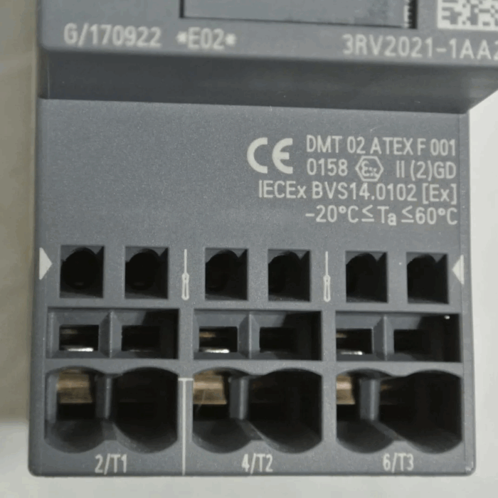 s-l1600