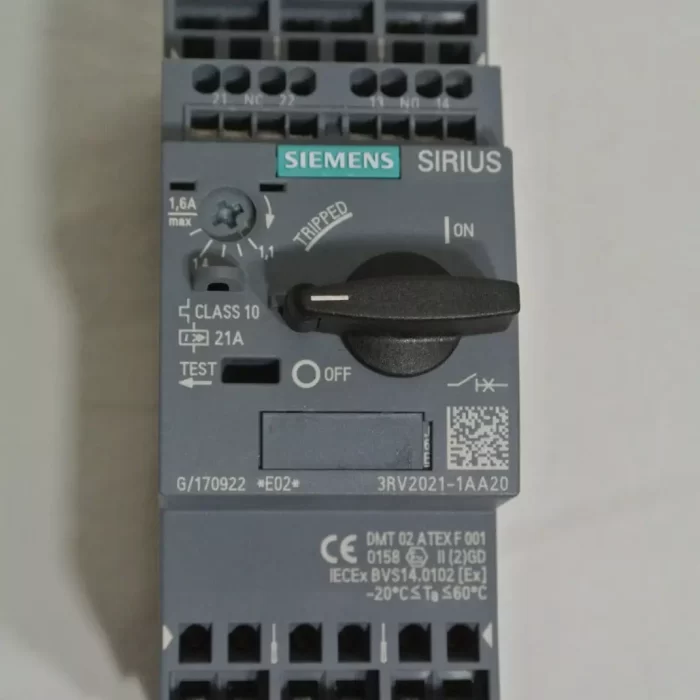 s-l1600