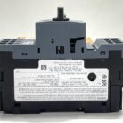 siemens-sirius-3rv2021-4ea20-circuit-breaker (1)