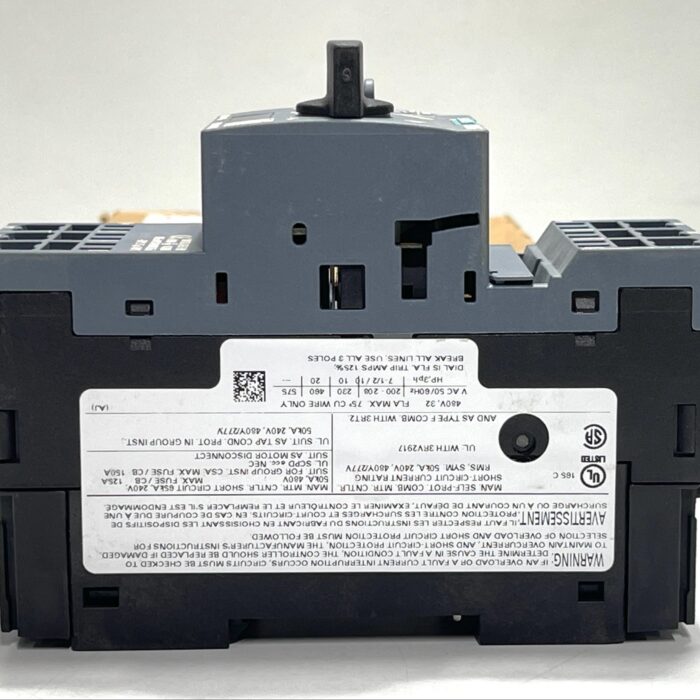 siemens-sirius-3rv2021-4ea20-circuit-breaker (1)
