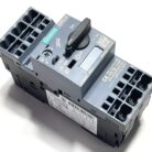 siemens-sirius-3rv2021-4ea20-circuit-breaker