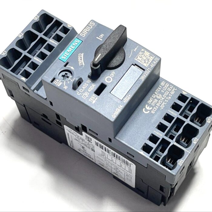 siemens-sirius-3rv2021-4ea20-circuit-breaker