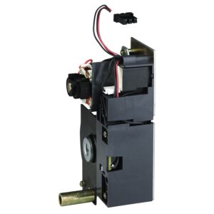 Schneider Motor Mechanism MCH, Masterpact NW08 to NW63 Drawout Circuit Breakers, 200 VAC to 240 V AC 50/60 Hz
