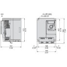 62880_Dimension_40_TI_1500x1500 (2)