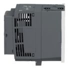 ATV310HU15N4E_right_AI-improved_2024_1500