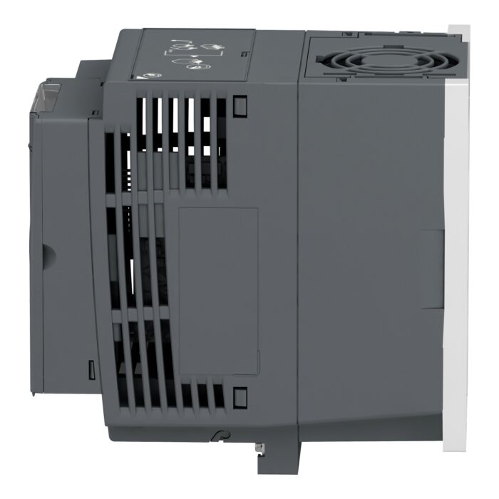 ATV310HU15N4E_right_AI-improved_2024_1500