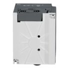 ATV310HU22N4E_rear_45x4_AI-improved_2024_1500