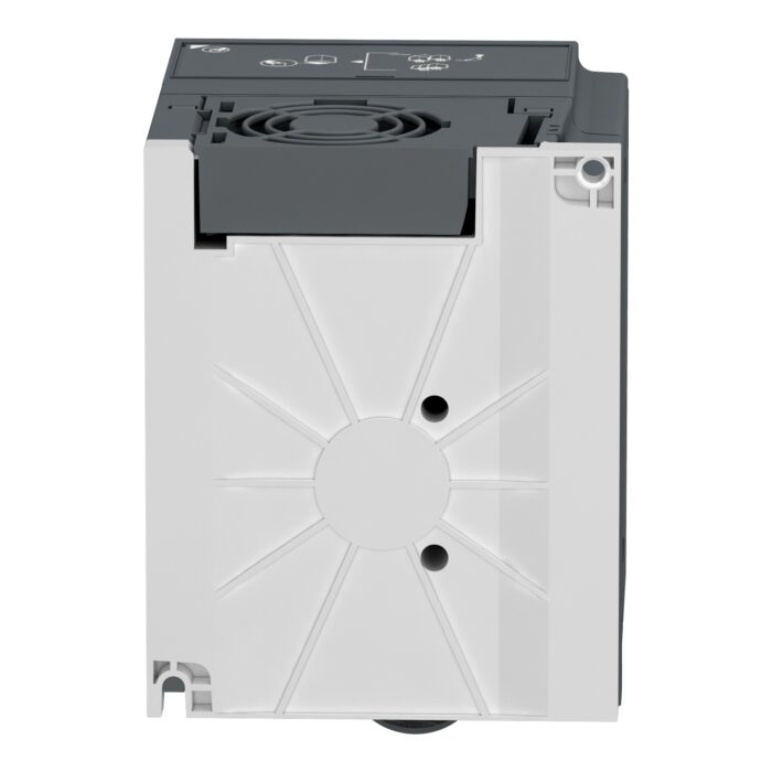 ATV310HU22N4E_rear_45x4_AI-improved_2024_1500
