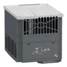 ATV310HU40N4E_top_45x4_AI-improved_2024_1500.