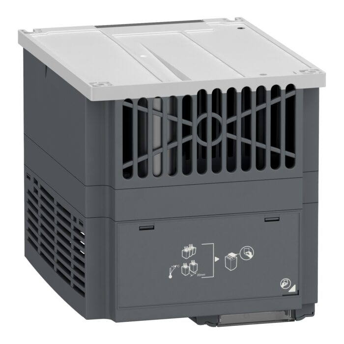 ATV310HU40N4E_top_45x4_AI-improved_2024_1500. ATV310HU40N4E_top_45x4_AI-improved_2024_1500.