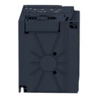 ATV320U04N4C_rear_1500